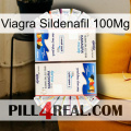 Viagra Sildenafil 100Mg kamagra1